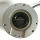 TS5208N130 हिताची लिफ्ट के लिए Tamagawa Encoder